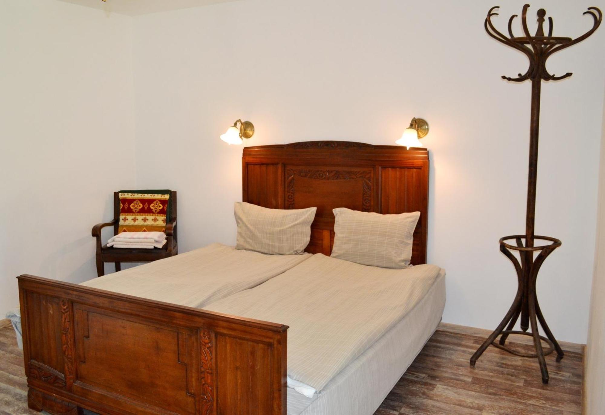 Guest House Diabora Arbanasi Cameră foto