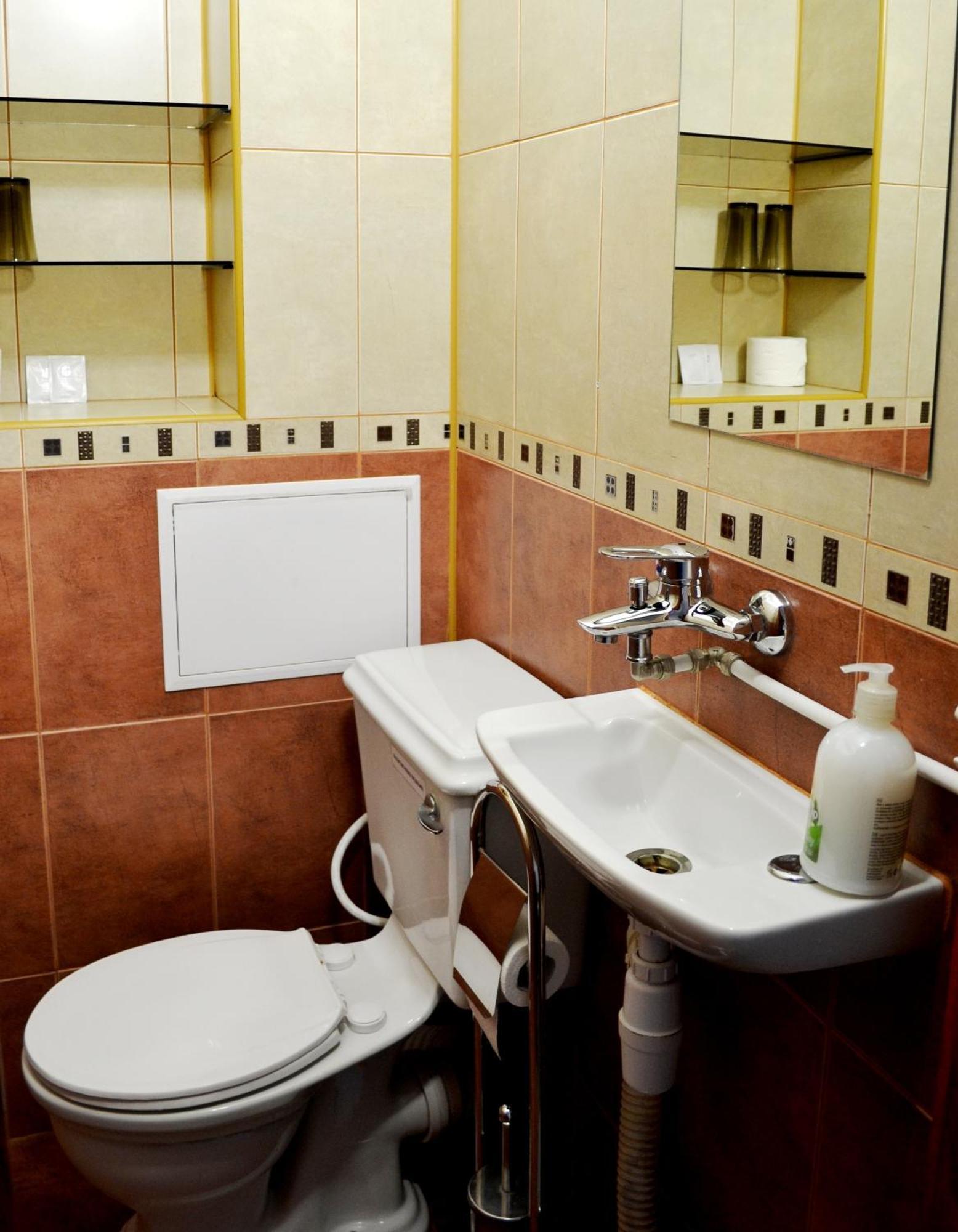 Guest House Diabora Arbanasi Cameră foto