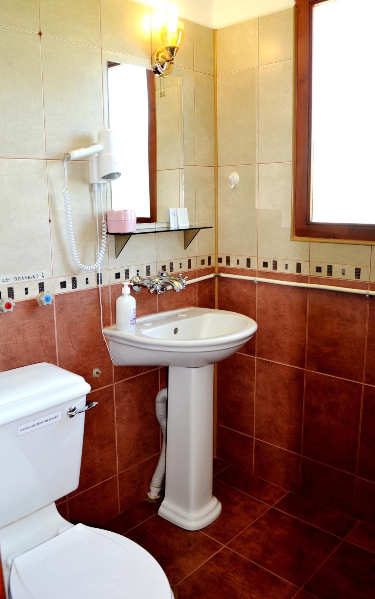 Guest House Diabora Arbanasi Cameră foto